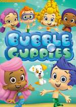 Watch Bubble Guppies Fmovies
