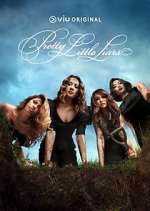 Watch Pretty Little Liars Fmovies