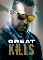 Watch Great Kills Fmovies