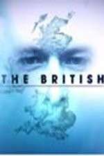Watch The British Fmovies