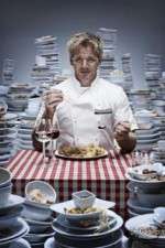 Watch Ramsay's Best Restaurant Fmovies