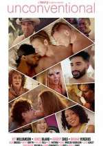 Watch Unconventional Fmovies