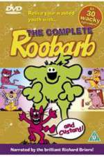 Watch Roobarb Fmovies