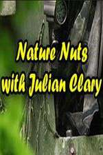 Watch Nature Nuts with Julian Clary Fmovies