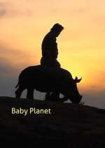Watch Baby Planet Fmovies