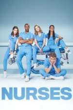 Watch Nurses Fmovies