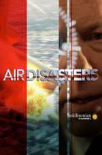 Watch Air Disasters Fmovies