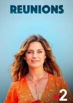 Watch RÃ©unions Fmovies