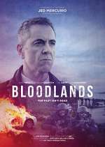 Watch Bloodlands Fmovies