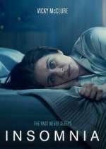 Watch Insomnia Fmovies