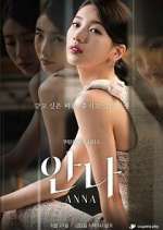 Watch Anna Fmovies