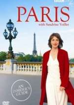 Watch Paris Fmovies