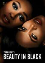 Watch Tyler Perry\'s Beauty in Black Fmovies