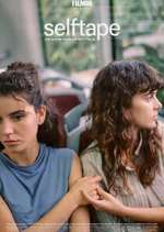 Watch Selftape Fmovies