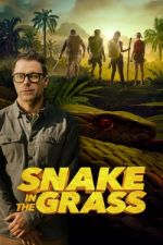 Watch Snake in the Grass Fmovies