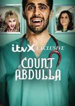 Watch Count Abdulla Fmovies