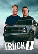 Watch Truck U Fmovies