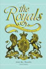 Watch The Royals Fmovies