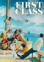 Watch First Class Fmovies