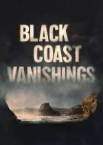 Watch Les disparus de la Black Coast Fmovies