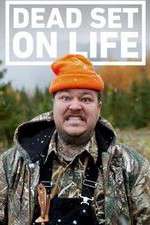 Watch Dead Set on Life Fmovies