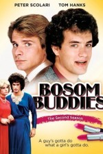 Watch Bosom Buddies Fmovies