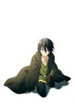 Watch Loner Life in Another World Fmovies