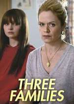 Watch Three Families Fmovies