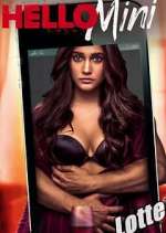 Watch Hello Mini Fmovies