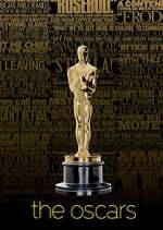 Watch Oscars Fmovies