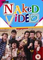 Watch Naked Video Fmovies
