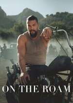 Watch On the Roam Fmovies