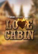 Watch Love Cabin Fmovies