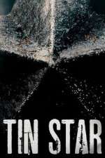 Watch Tin Star Fmovies