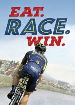 Watch Eat. Race. Win. Fmovies