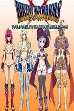 Watch Bikini Warriors Fmovies