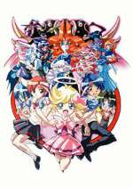 Watch Tenshi ni Narumon! Fmovies