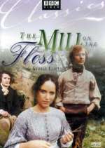 Watch The Mill on the Floss Fmovies