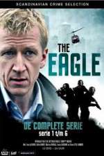 Watch The Eagle Fmovies