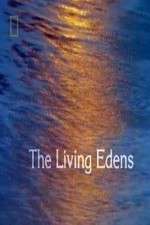 Watch The Living Edens Fmovies