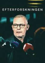 Watch Efterforskningen Fmovies