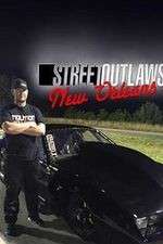 Watch Street Outlaws New Orleans Fmovies