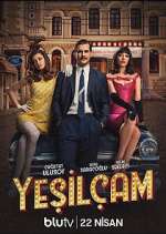 Watch YeÅŸilÃ§am Fmovies