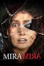 Watch Mira Mira Fmovies