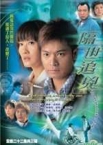 Watch To Get Unstuck in Time Fmovies