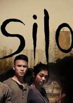 Watch Silo Fmovies