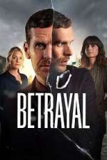 Watch Betrayal Fmovies