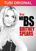 Watch TMZ No BS Fmovies