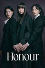 Watch Honour Fmovies
