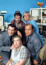 Watch Lotsa Luck Fmovies